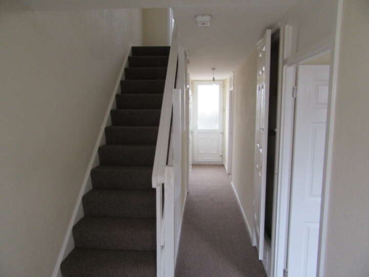 harrogate_hall.JPG