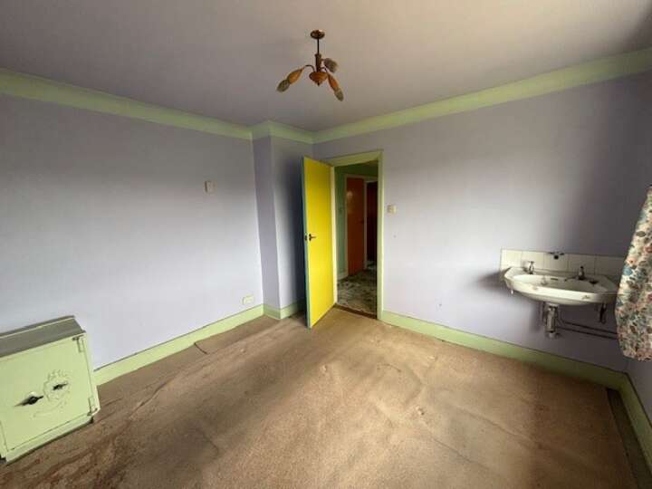 10_Bayswater_bed_2.jpg