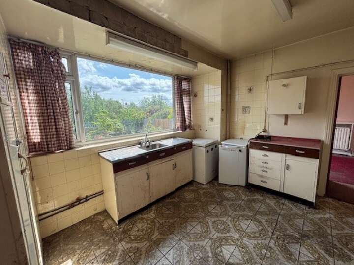 10_Bayswater_kitchen.jpg