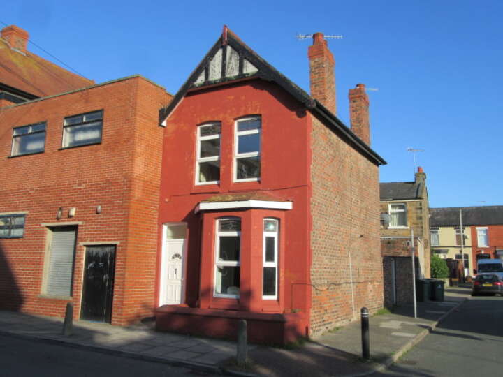 Beechwood_front.JPG