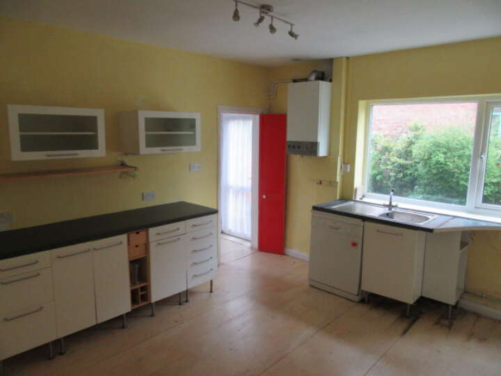 50_Marins_kitchen.JPG