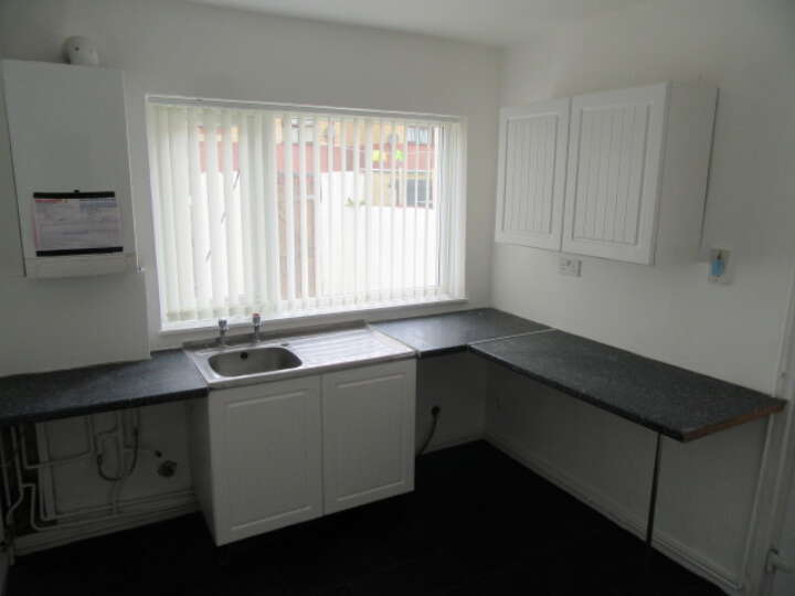 Palatine_kitchen_Jul.JPG