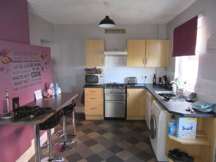 Grenway_kitchen.JPG