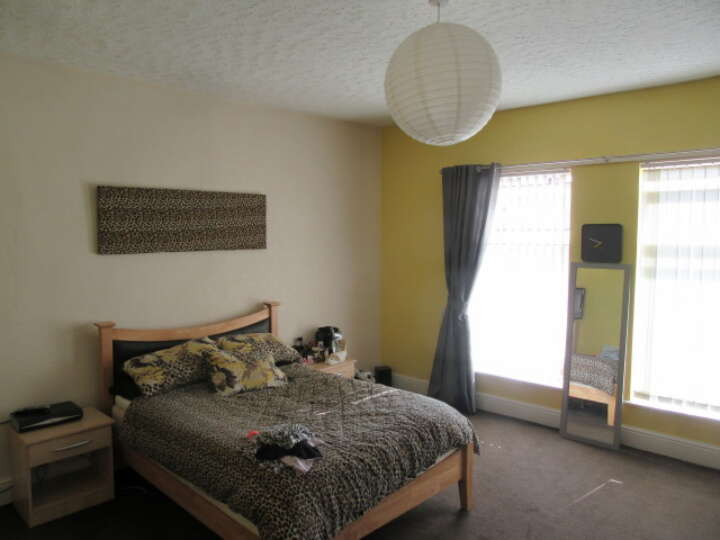 Greenway_bedroom.JPG