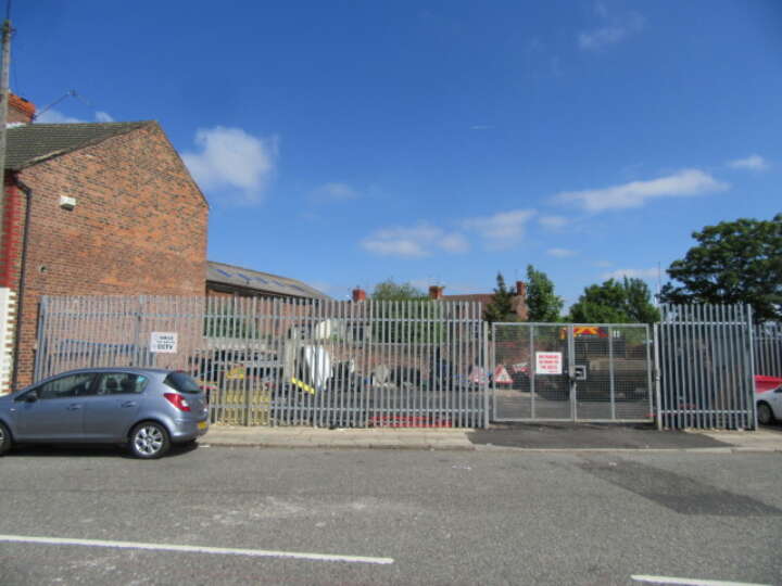 Old_Bidston_Rd_1.JPG