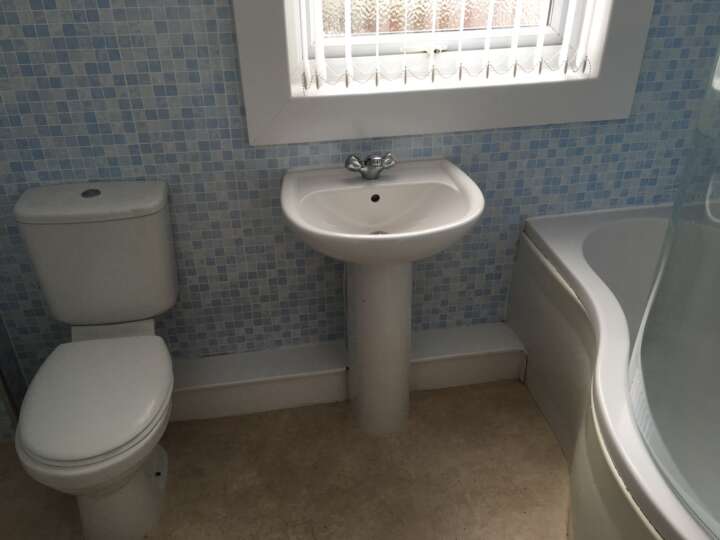 1_Beechwood_Ave_(3).JPG