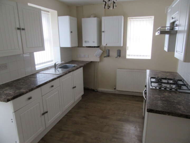 Laurel_kitchen.JPG