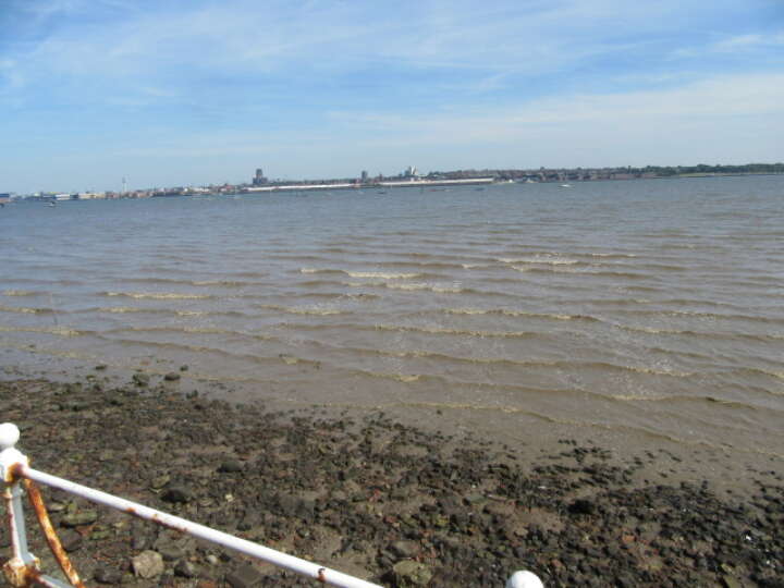 Esplanade_view.JPG
