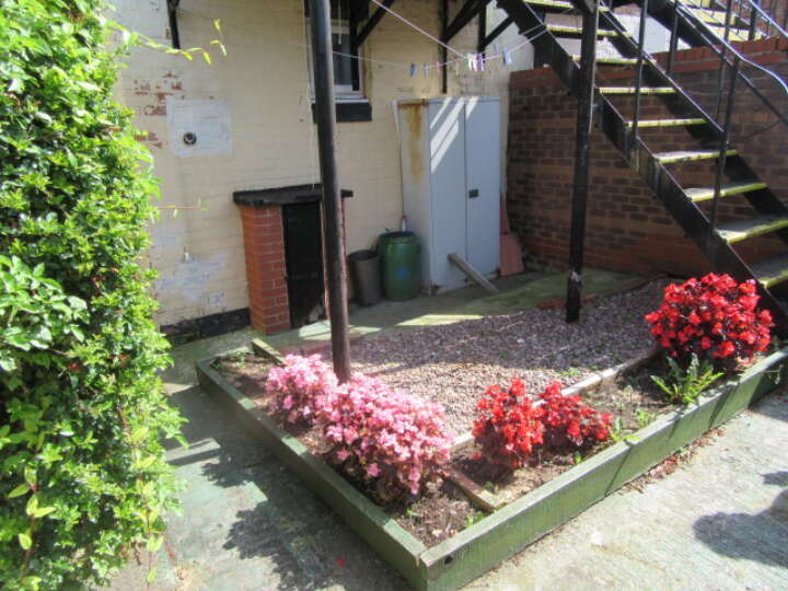 Esplanade_courtyard.JPG