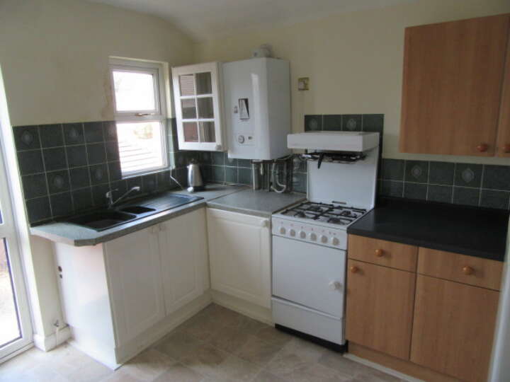 Esplanade_FF_Kitchen_2.JPG
