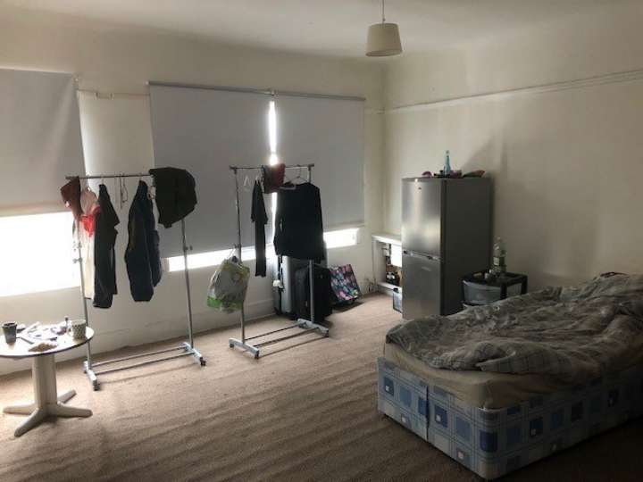 119 Poulton Road - Bedroom 1.jpg