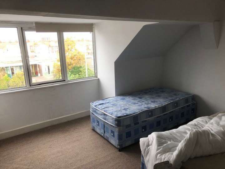 119 Poulton Road - Bedroom 2.jpg