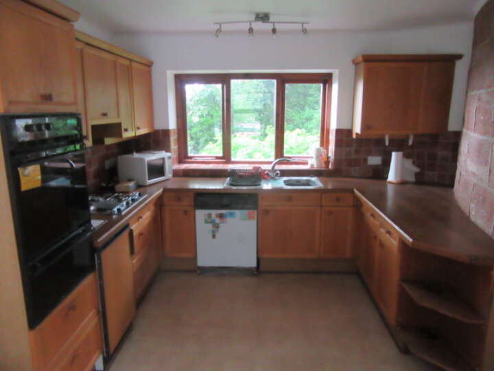 Quarry_kitchen.JPG