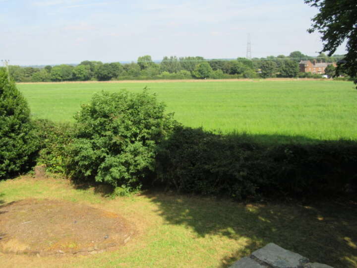 Quarry_view_2.JPG