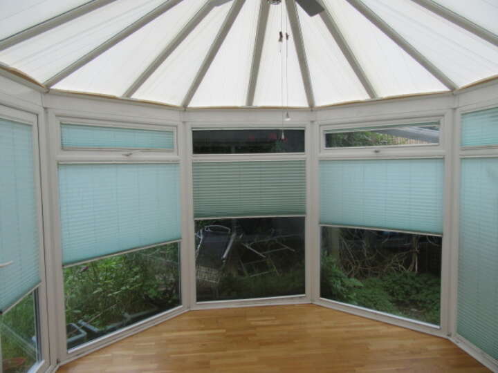 Nowich_conservatory.JPG