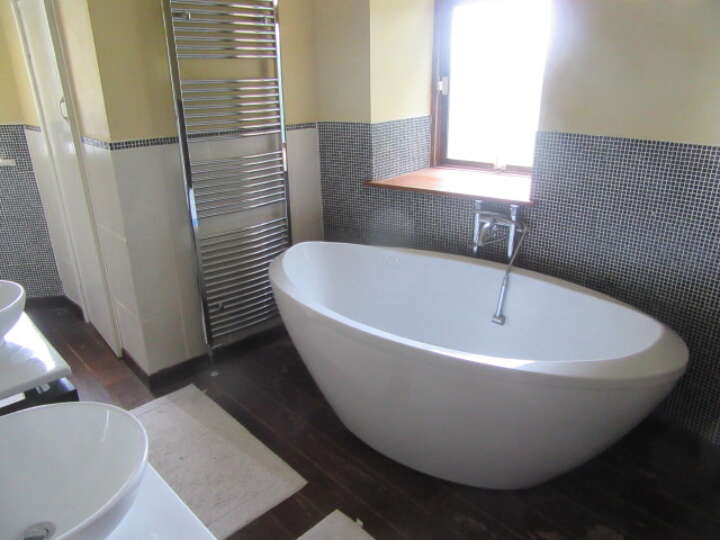 Quarry_bath.JPG