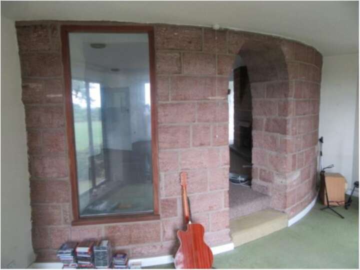 Quarry dining room.JPG