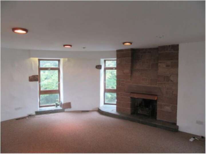 Quarry lounge 2.JPG