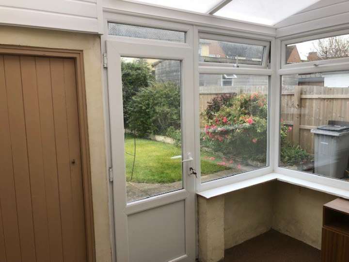 120 Orretts Meadow lean to.jpg