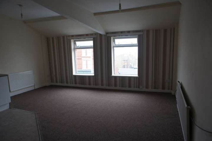 121 King St extras 3.jpg