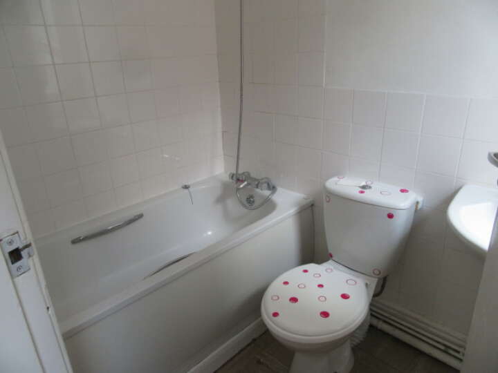 Dundonald_bath.JPG