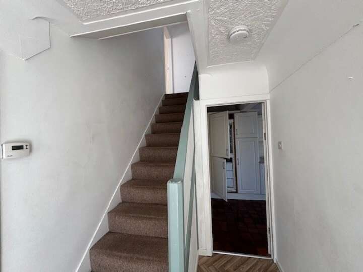 12_Marksway_hall.jpg