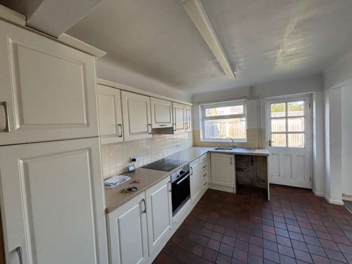 12_Marksway_kitchen.jpg