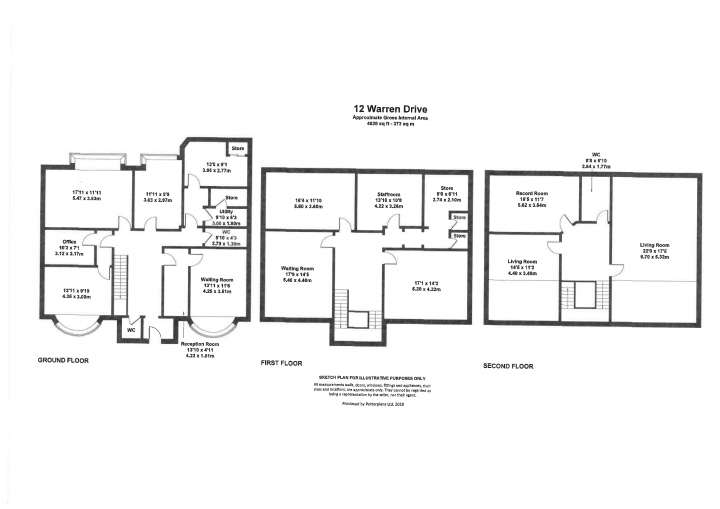 12_Warren_floor_plan.jpg