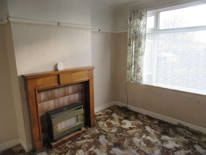 Greylands_living_room.JPG
