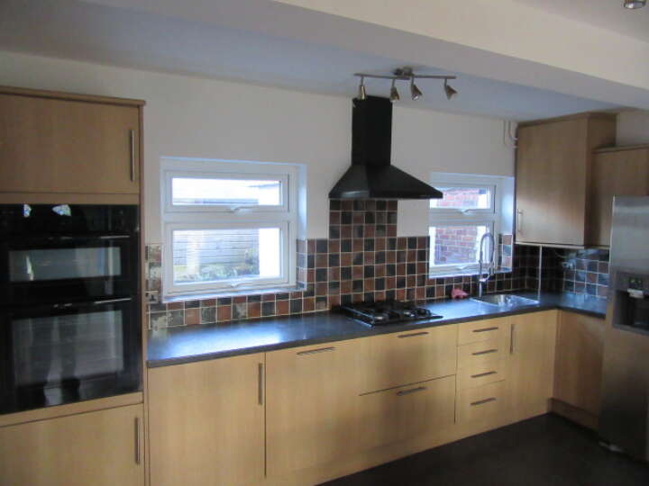 Smithy_kitchen_3.JPG