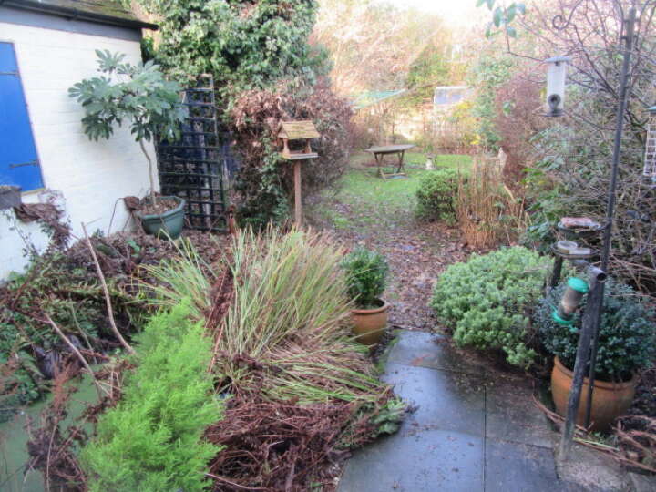 Heygarth_garden.JPG