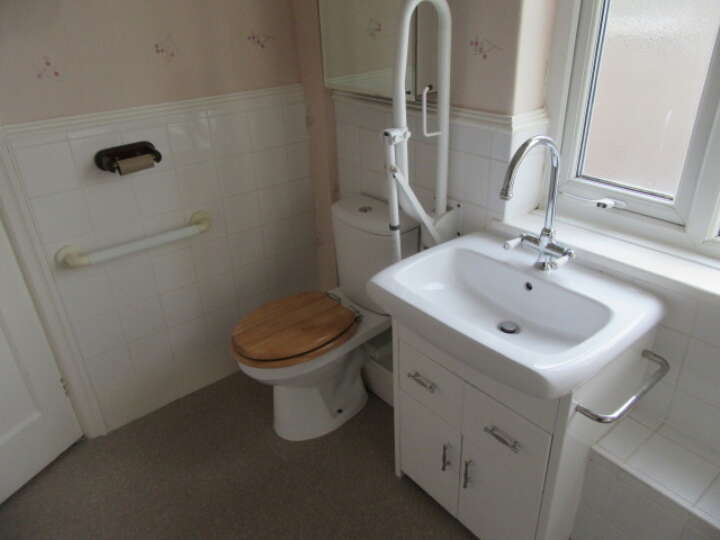 Haygarth_bath.JPG