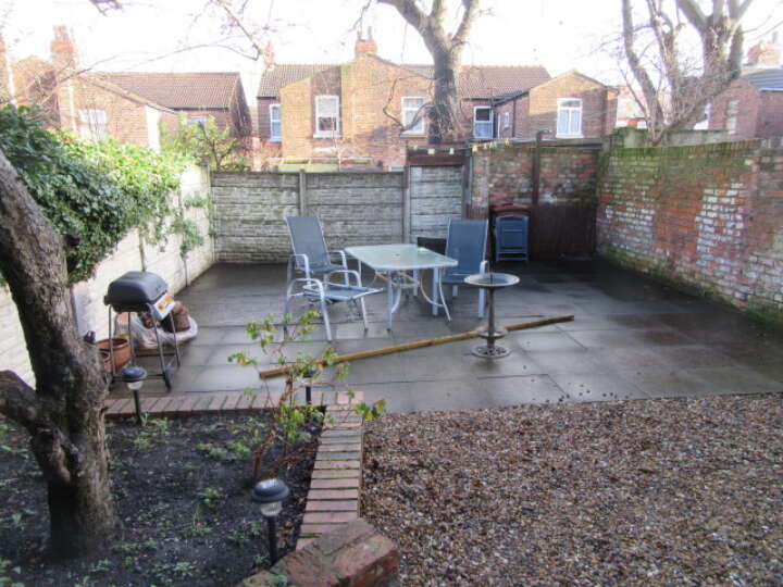 Radnor_garden.JPG