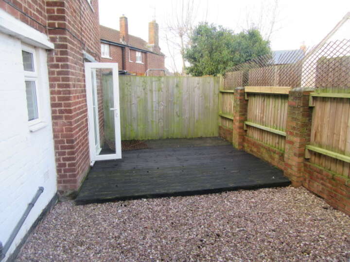 Smithy garden 2.JPG