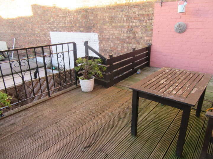seaview terrace.JPG