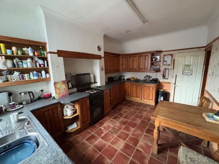 135_Wallasey_kitchen_1.jpg