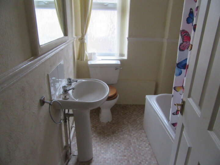 Lever_bath.JPG