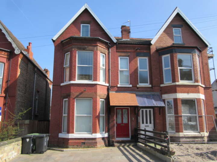 Radnor_place.JPG