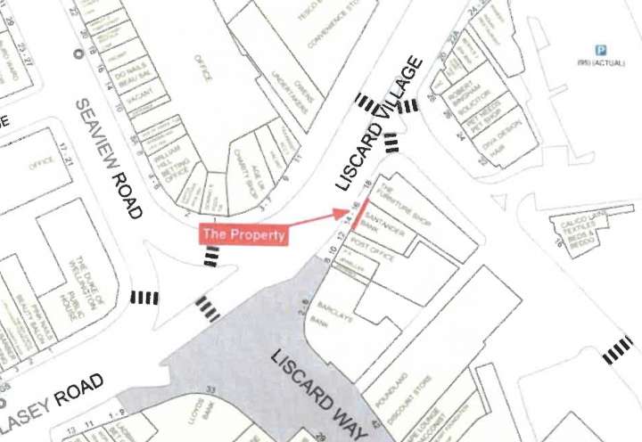 14-16_Liscard_Village_plan.jpg