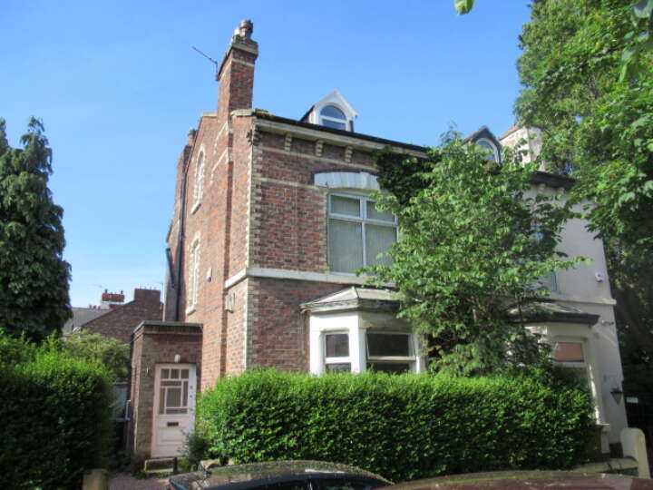 S_villas_front.JPG