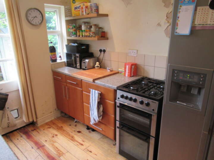 S_Villas_kitchen.JPG