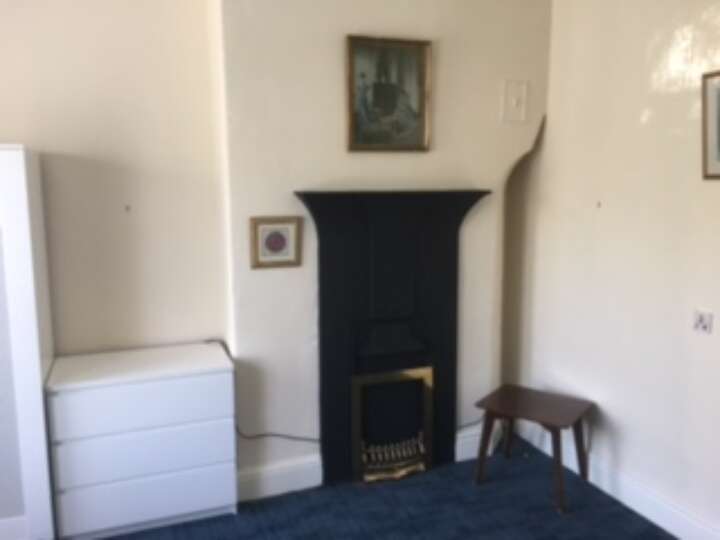 Eaton Court 3.JPG