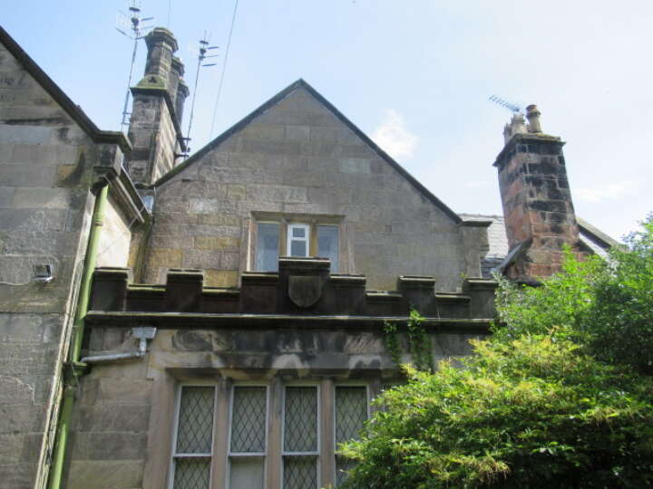 Abbey 13.JPG