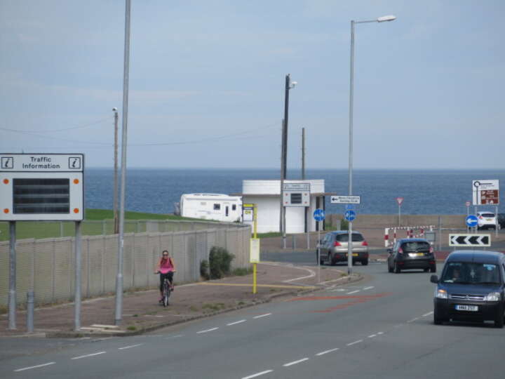 Mockbeggar_wharf_view.JPG