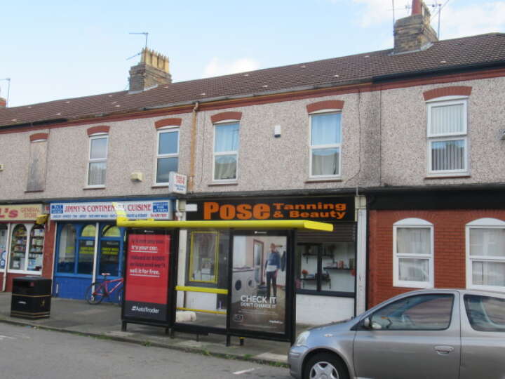 St_Pauls_website.JPG