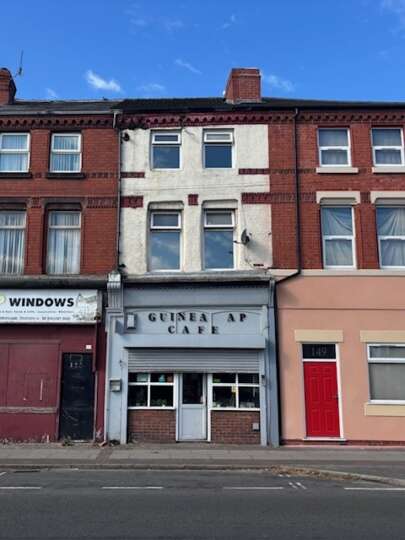 147_Brighton_Street_-_Front.jpg