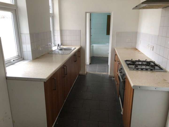 148_Liscard_kitchen.jpg