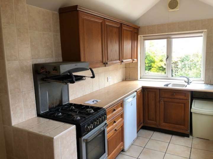 14_Cornelius_kitchen_1.jpg