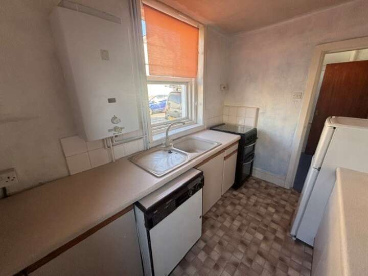 14_Evans_kitchen.jpg
