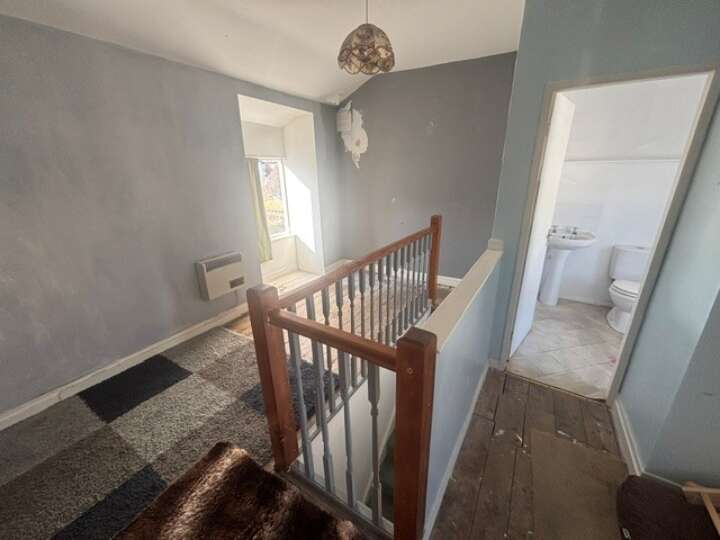 14_evans_first_floor_1.jpg